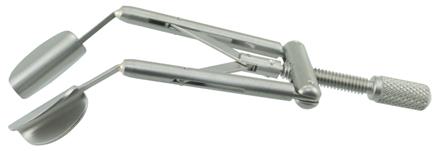 Kavanagh Reversible Speculum