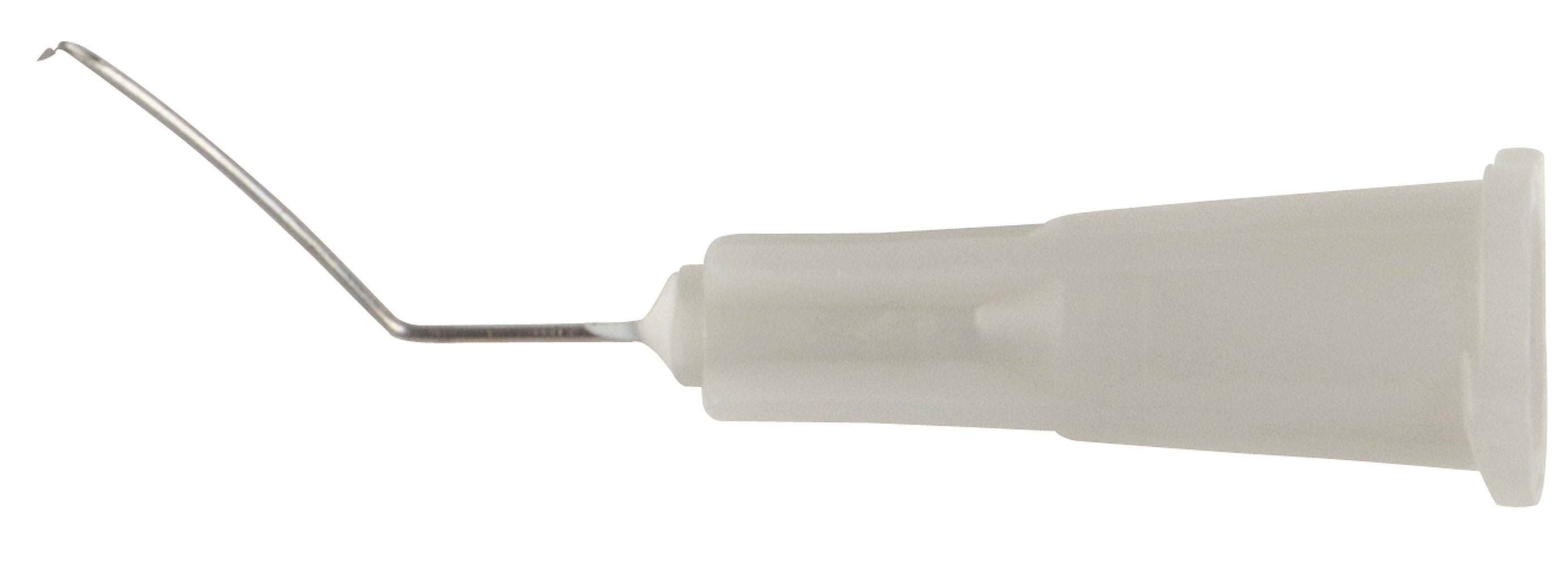 Cystotome Irrigating 27 Gauge Capsulorhexis | ED7117 | Storz Ophthalmics