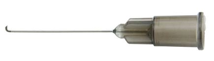 Hydrodissection Cannula 27 Gauge, Chang