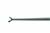 Osher No Fly Y-Hook - ET6315